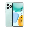 CELLULARE HONOR X5C PLUS, 4GB RAM 128GB ROM COLORE OCEAN CYAN